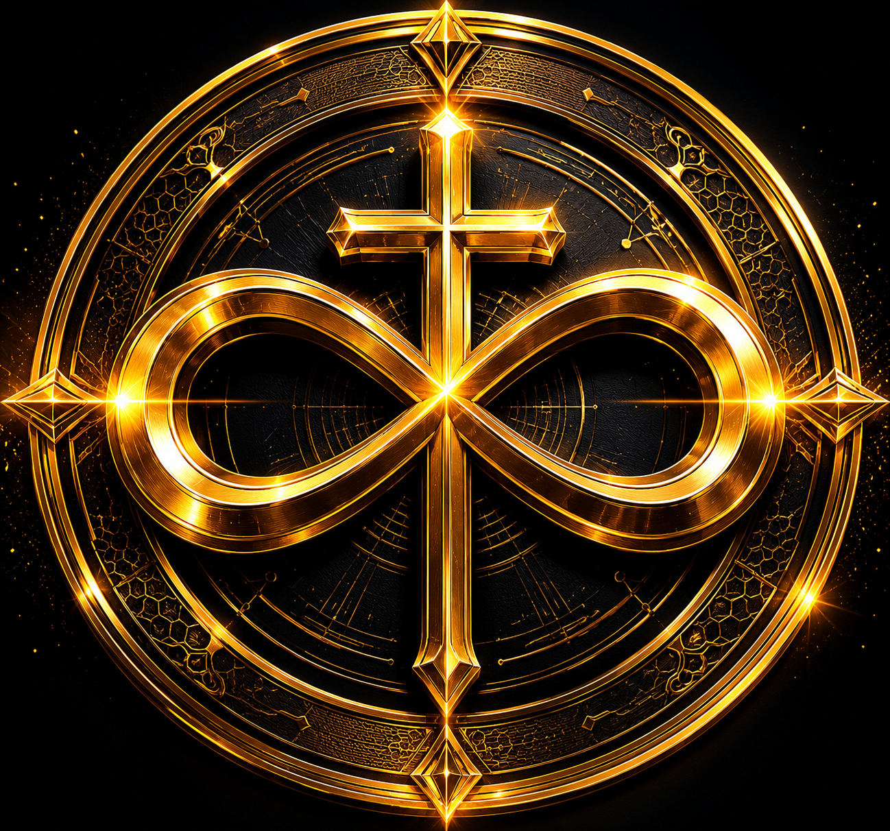 Exodia Holdings LLC